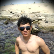  ,  aman, 31
