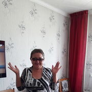 ���������� ������, ���� ������� ����, 68 ���, ������������ ��� c�������� ���������