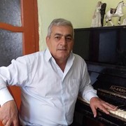  ,   , 62 ,   ,   , c 