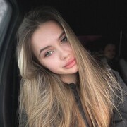  ,   , 25 ,   ,   , 