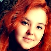 ���������� ����������, ���� ������� ����, 23 ����, ������������ ��� ������, ����� � ���������, c�������� ���������