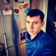  ,   , 33 ,   ,   , c 