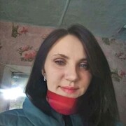  ,   , 34 ,   c 