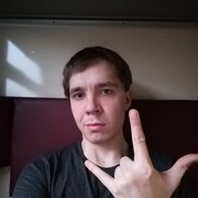 ���������� �����, ���� ������� Oleg, 29 ���, ������������ ��� ������, ����� � ���������, c�������� ���������, ���������