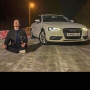  ,   , 26 ,   ,   , 