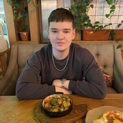  ,   , 24 ,   c 