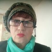  ,   , 68 ,   c 