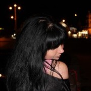 ���������� �����, ���� ������� �������, 32 ����, ������������ ��� ������, ����� � ���������, c�������� ���������