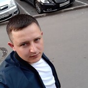  Mikolow,  , 30