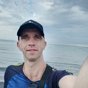  ,   , 36 ,   c 