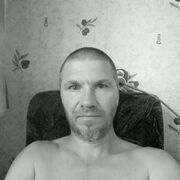  ,   , 54 ,     , c 
