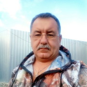  ,   , 58 ,   ,   , c 