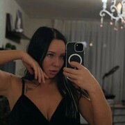 ���������� ������-��-����, ���� ������� �����, 26 ���, ������������ ��� ���������