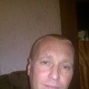 ���������� ������������, ���� ������� ������, 42 ����, ������������ ��� ������, ����� � ���������, c�������� ���������