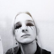 ���������� ��������, ���� ����� Nikita, 24 ����, ������������ ��� ������, ����� � ���������