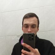  ,   , 27 ,   ,   , c , 