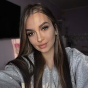  ,  , 23