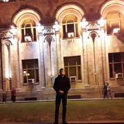 ���������� ���������, ���� ������� �����, 35 ���, ������������ ��� ������, ����� � ���������, c�������� ���������