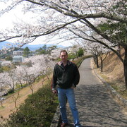 ���������� ������, ���� ������� ����, 43 ����, ������������ ��� ������, ����� � ���������