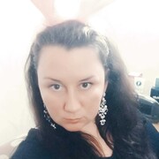  ,   , 44 ,     , c 