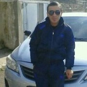 ���������� ������, ���� ������� �����, 41 ���, ������������ ��� ������, ����� � ���������