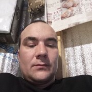  ,   Ramil, 36 ,   ,   
