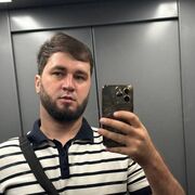 ���������� �����-���������, ���� ������� Komron, 28 ���, ������������ ��� ������, ����� � ���������