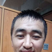 ���������� ������, ���� ������� �������, 35 ���, ������������ ��� ������, ����� � ���������, c�������� ���������, ���������