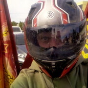  --,   , 36 ,     , c 