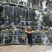 ���������� ������, ���� ������� Behruzbek, 27 ���, ������������ ��� ������, ����� � ���������