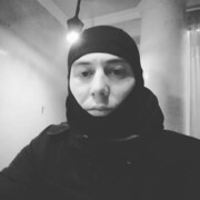 ���������� ������, ���� ������� ������, 31 ���, ������������ ��� ������, ����� � ���������, c�������� ���������