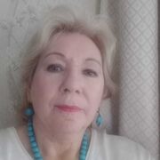 ���������� ������, ���� ������� ����, 76 ���, ������������ ��� ������, ����� � ���������