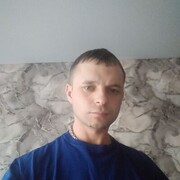 ���������� �������, ���� ������� ������, 36 ���, ������������ ��� c�������� ���������