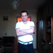  ,   , 55 ,   