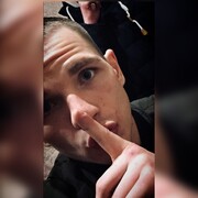 ���������� �������, ���� ������� ����, 26 ���, ������������ ��� ������, ����� � ���������, c�������� ���������