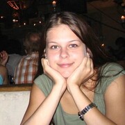  ,   , 26 ,   ,   , 