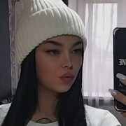 ���������� �����, ���� ������� ��������, 28 ���, ������������ ��� ������, ����� � ���������