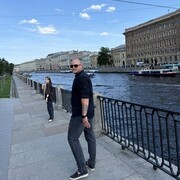 ���������� ������, ���� ������� �������, 35 ���, ������������ ��� ������, ����� � ���������, c�������� ���������, ���������