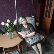  ,   , 67 ,   ,   