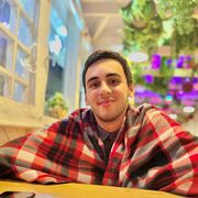  ,   , 25 ,   ,   , c , 