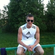  -,   Anton, 40 ,     , c 
