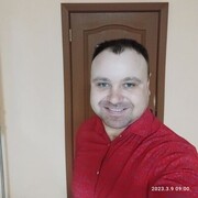  ,   , 43 ,     , c 