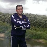  ,   , 51 ,   ,   , c , 