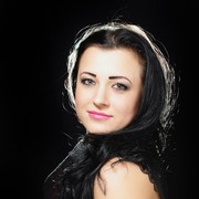 ���������� ��������������, ���� ������� �����, 40 ���, ������������ ��� ������, ����� � ���������, c�������� ���������