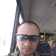  ,  , 36