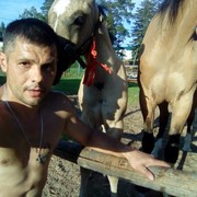  ,   , 48 ,   ,   , c , 