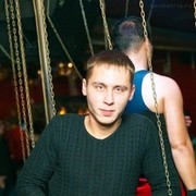 ���������� ���������, ���� ������� ������, 36 ���, ������������ ��� ������, ����� � ���������, c�������� ���������