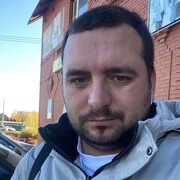 ,   , 30 ,   ,   , c 