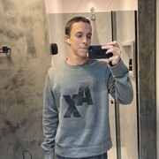  ,   Caio, 26 ,   