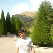  -,   Shoxrux, 42 ,  